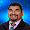 Victor Guzman