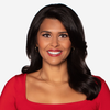 Andrea Flores