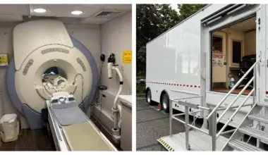 Jerold Phelps Now Offering Outpatient MRIs in Garberville | Lost Coast Outpost