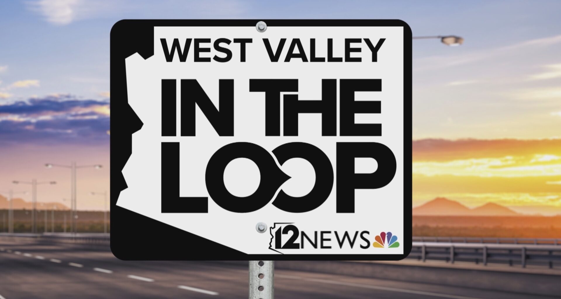 18-year-old West Valley muralist is transforming Arizona one wall at a time