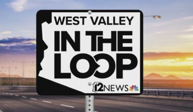 18-year-old West Valley muralist is transforming Arizona one wall at a time
