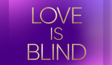 Casting call announced for "Love Is Blind" in Georgia