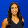 Caitlin Ashbaugh