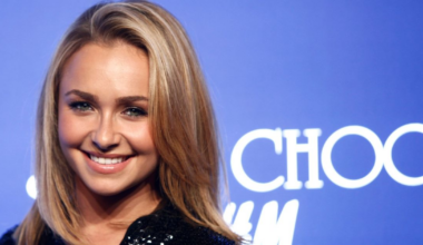'The silence is deafening': Neutrogena faces backlash after death of Hayden Panettiere :: WRAL.com
