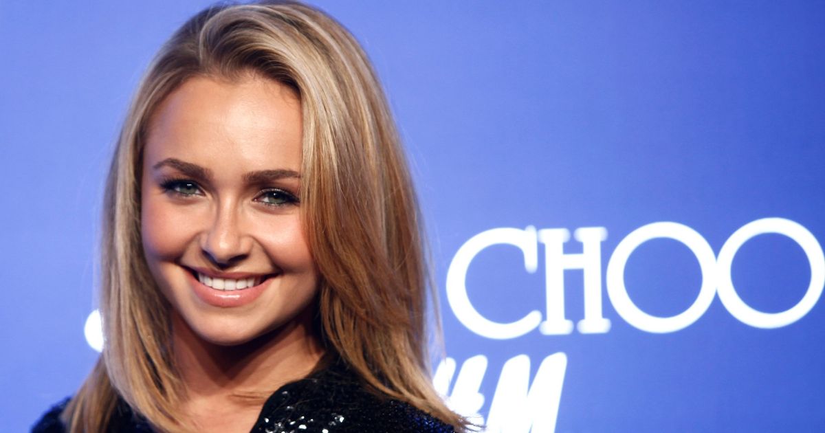 'The silence is deafening': Neutrogena faces backlash after death of Hayden Panettiere :: WRAL.com