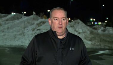 Now-former Maine police lieutenant indicted for theft