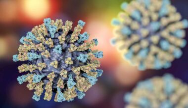 Pennsylvania governor and health secretary clash over measles outbreak response