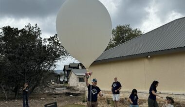 Pittsburgh research could provide some answers to a mysterious phenomenon associated with solar eclipses