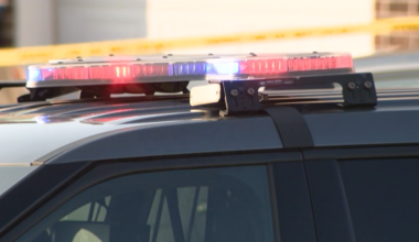 Person falls 50 feet on Peavine Island in York County