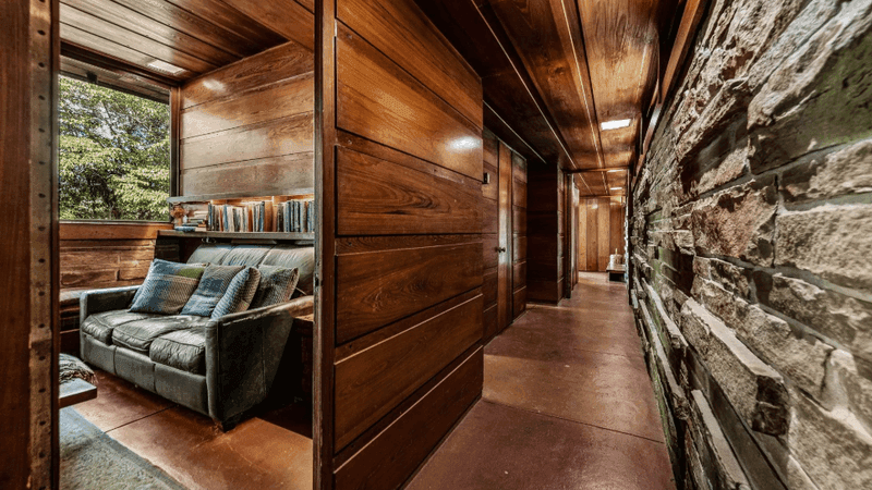 Sotheby's International Realty