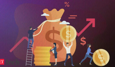The Economic Times Startup Awards 2026: Nominees for Woman Ahead and Social Enterprise