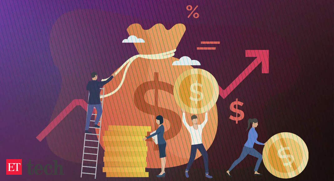 The Economic Times Startup Awards 2026: Nominees for Woman Ahead and Social Enterprise