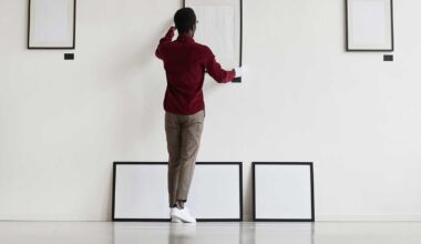 When galleries go bust, artists and collectors can struggle to recover their works—here, legal experts offer advice - The Art Newspaper