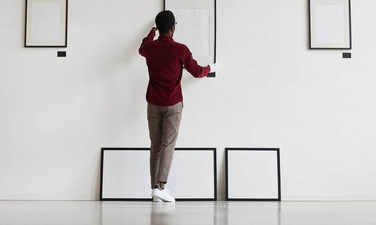When galleries go bust, artists and collectors can struggle to recover their works—here, legal experts offer advice - The Art Newspaper
