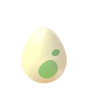 2km Egg icon