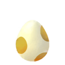 5km Egg icon