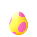 7km Egg icon