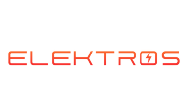 ELEKTROS Highlights Sierra Leone Lithium, EV Patent
