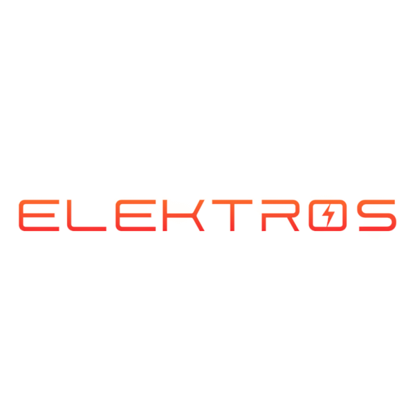 ELEKTROS Highlights Sierra Leone Lithium, EV Patent