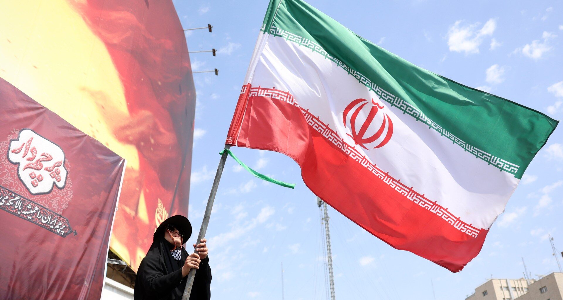 What did war with the US reveal about Iran’s weapons capabilities? | Islamic Revolutionary Guard Corps News