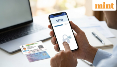 Have multiple jobs at the same time? Here’s how your PF membership is regulated under EPFO rules