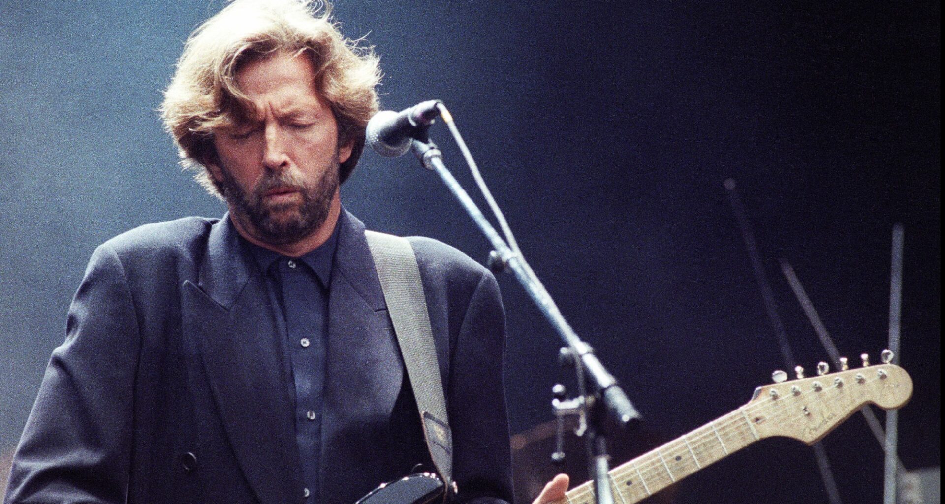 3 Rockers From the 1970s Who Ended up Joining Famous Bands