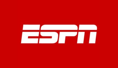 ESPN Announces Price Hike Across All Streaming Plans, Including Disney+ Bundles