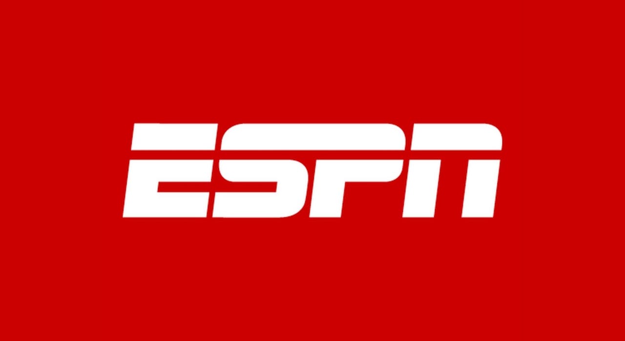 ESPN Announces Price Hike Across All Streaming Plans, Including Disney+ Bundles
