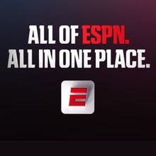 ESPN Unlimited