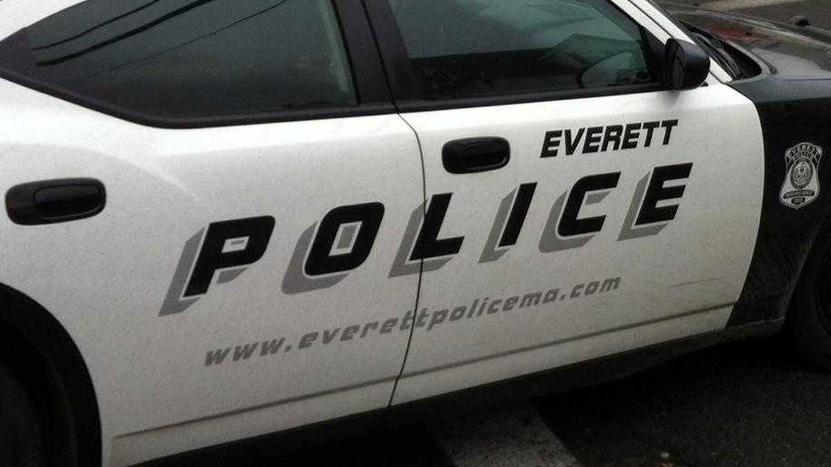 Mass. man accused of kidnapping, raping door-to-door saleswoman