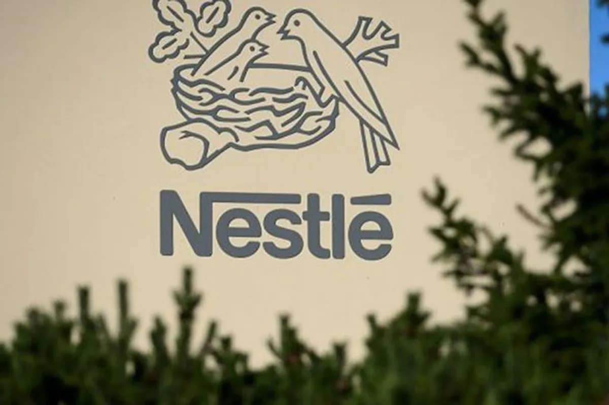 Nestlé says national nutrition policy should also consider food industry concerns - ABS-CBN