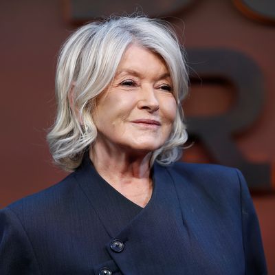 Paramount+’s “Dutton Ranch” New York Premiere