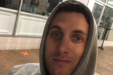 He died at 33.