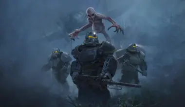 Fallout 76 Creative Director Promises 'Dark Content' Coming Soon