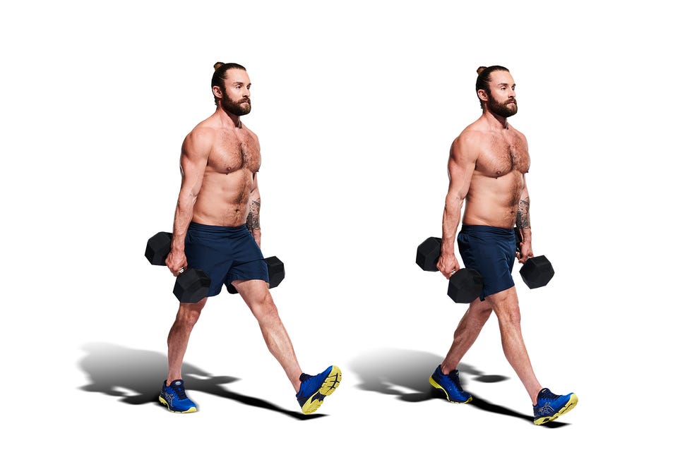 Leg, Human body, Shoulder, Standing, Human leg, Shorts, Barechested, Knee, Muscle, Physical fitness, leg, human body, shoulder, standing, human leg, shorts, barechested, knee, muscle, physical fitness,