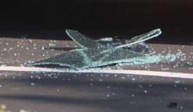 Cars broken into outside Morrisville apartments :: WRAL.com