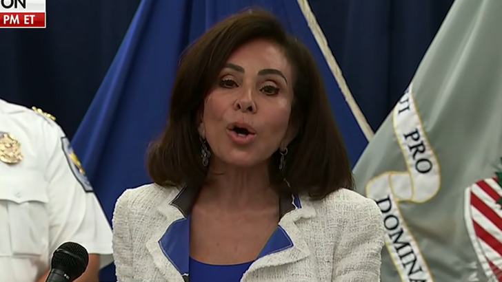 070126 jeanine pirro kal