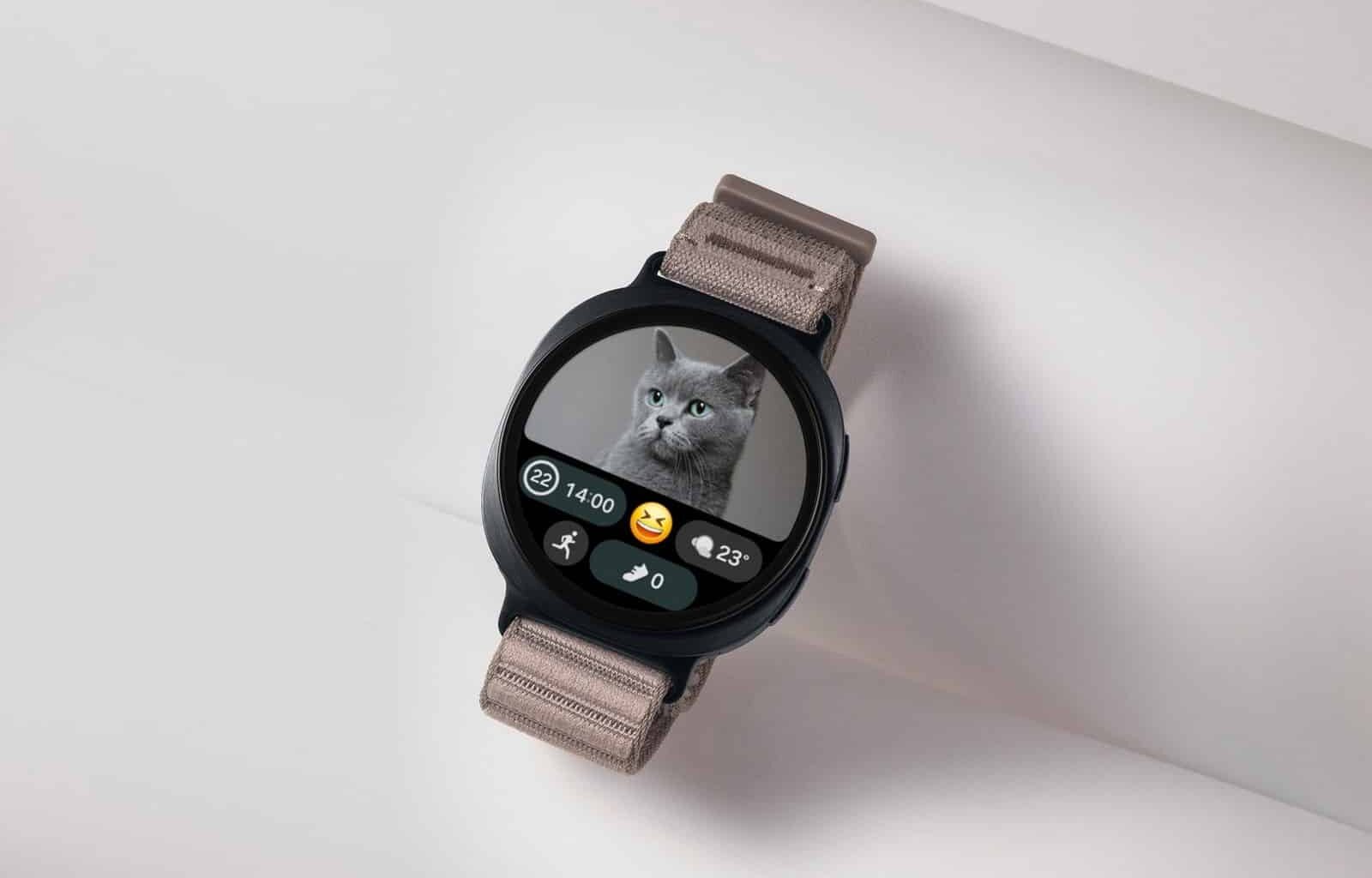 Galaxy Watch9 vs Galaxy Watch Ultra2: Which Samsung Watch Should You Buy?