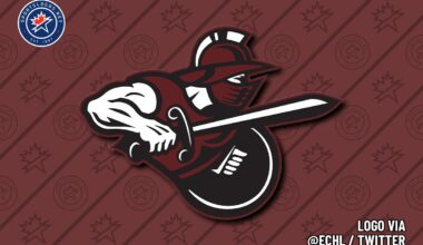 SportsLogos.Net News