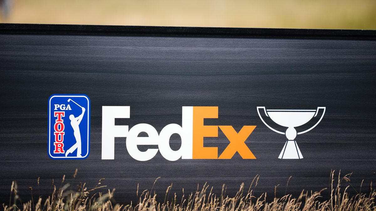 2026 FedEx Cup Playoffs picks, predictions, sleepers for PGA Tour postseason