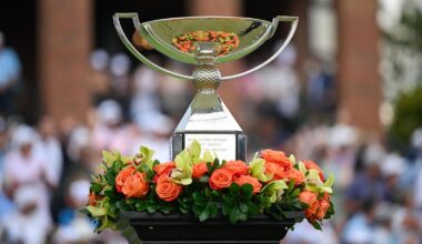 2026 Tour Championship prize money, purse: Payouts for FedEx Cup Playoffs finale