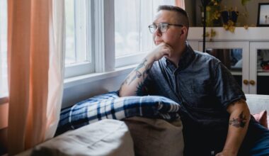 People with psychosocial disability from mental illness will lose out from tightened NDIS eligibility