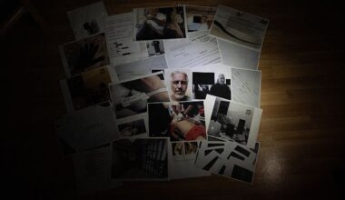 How American society shields perpetrators of child sexual abuse