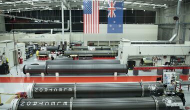 NZ creates remarkably valuable tech firms. How can it keep more of the benefits?