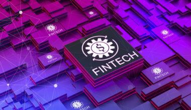 Siebert deepens FusionIQ investment with 10-year wealth tech deal