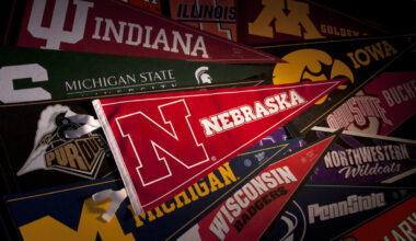 15 Nebraska innovators who helped shape America's story