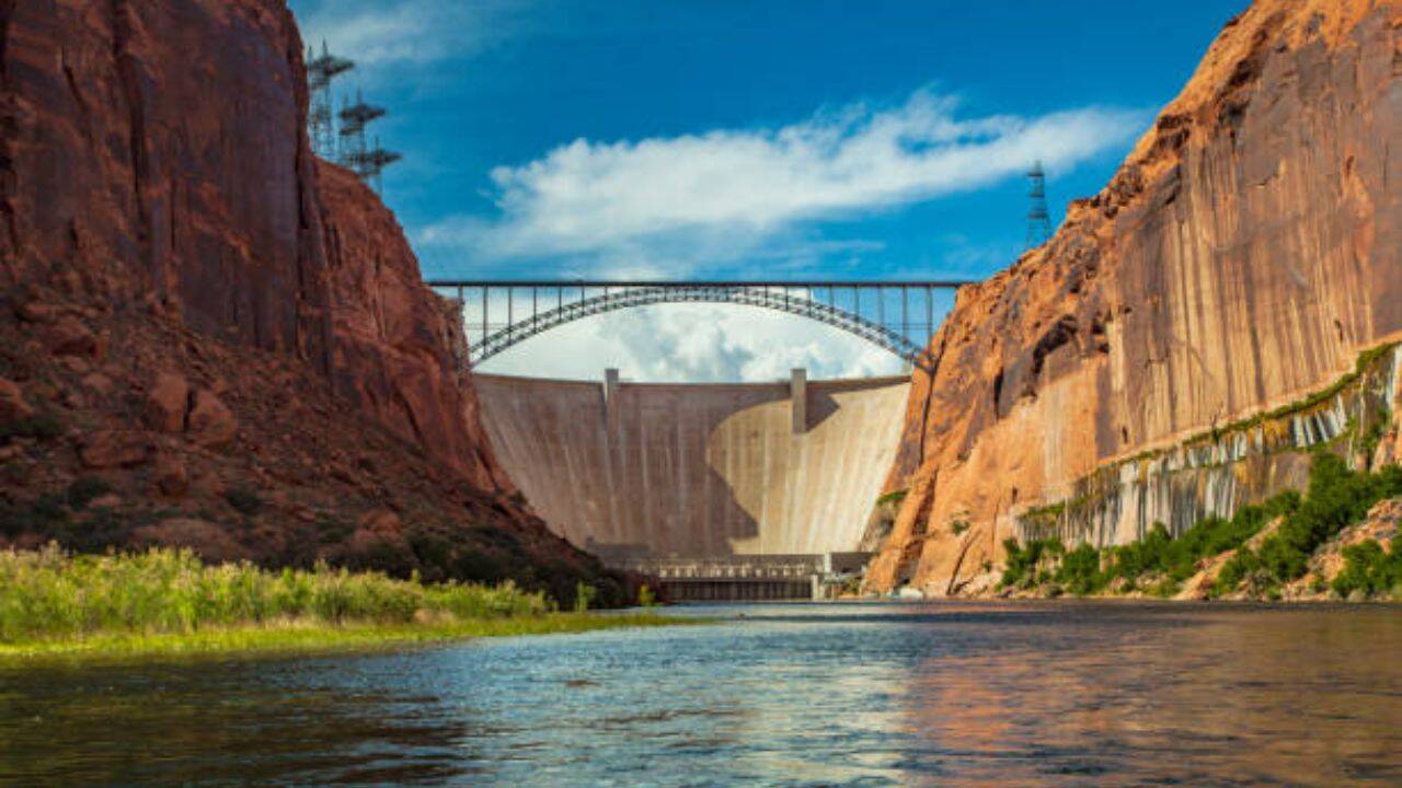Releases would have forced them to spend millions of dollars to buy alternative energy For the future<br><br>