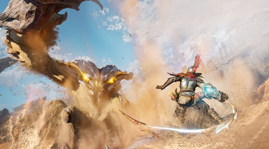Four Games Are Leaving Xbox Game Pass In Early August 2026 1