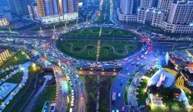 An African region is sitting on $3 trillion in wealth, but one major problem stands in the way, says expert