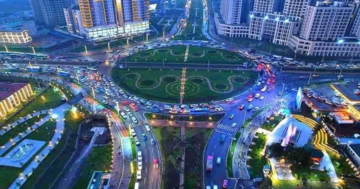 An African region is sitting on $3 trillion in wealth, but one major problem stands in the way, says expert